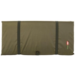 JRC Mata DEFENDER ROLL-UP UNHOOKING MAT X-LARGE